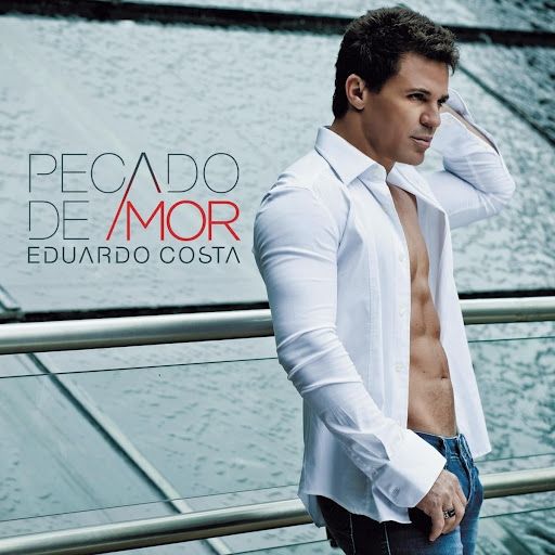 Baixar Cd Eduardo Costa Pronto Falei Pecado De Amor Eduardo Costa Letras Mus Br