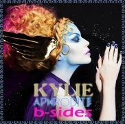 Kylie Minogue | 53 álbumes De La Discografia En LETRAS.COM