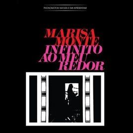 Ainda Bem Marisa Monte Palco Mp3 Nao E Proibido Marisa Monte Letras Mus Br