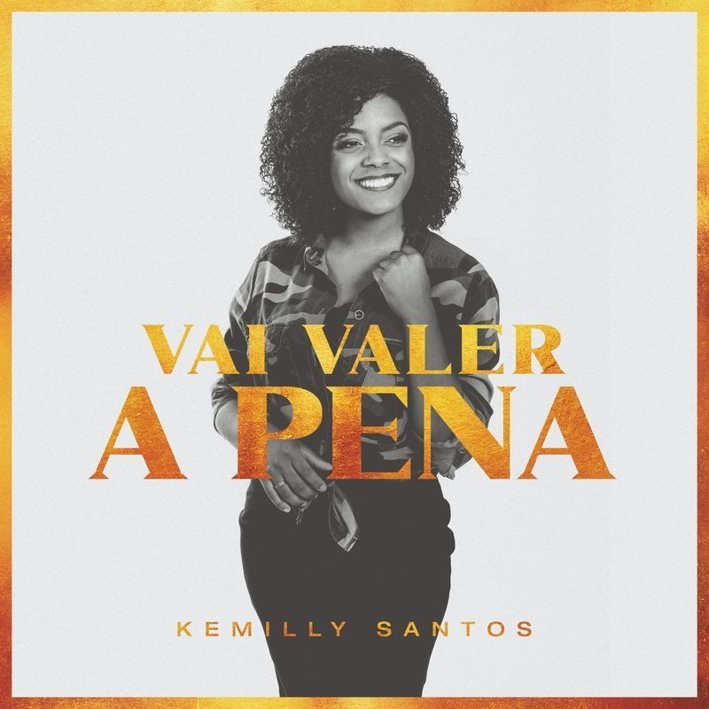 Kemilly Santos Letras Mus Br kemilly santos letras mus br
