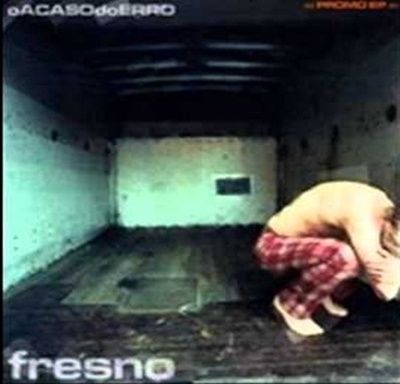 Baixar Desde Quando Você Se Foi Fresno Frases Engasgadas Fresno Letras Mus Br