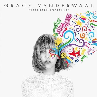 I Don T Know My Name Grace Vanderwaal Letras Com