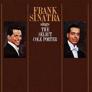 One For My Baby Frank Sinatra Letras Mus Br