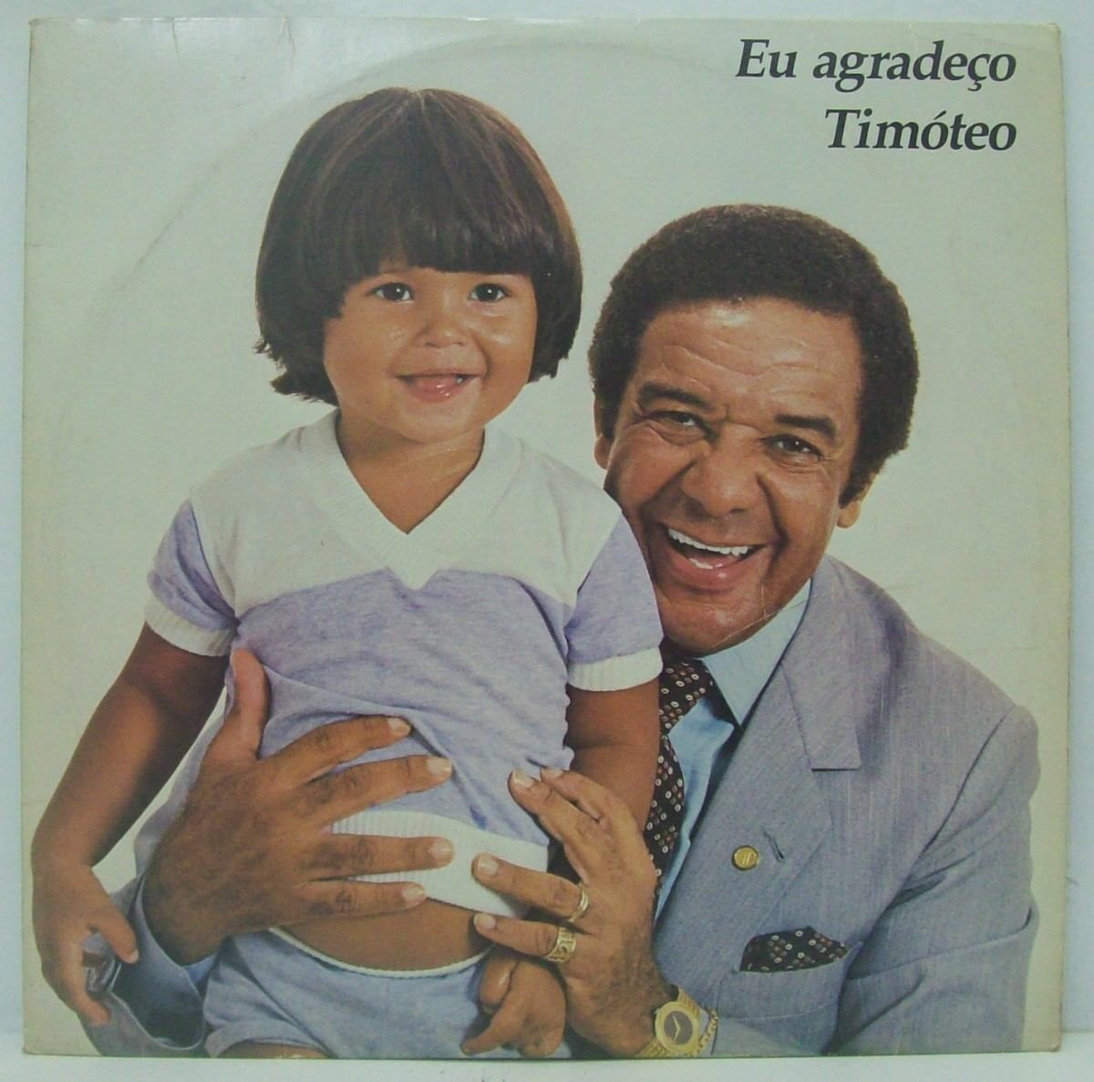 Agnaldo Timoteo Os Verdes Campos Da Minha Terra Mp3 E Agora Agnaldo Timoteo Letras Mus Br
