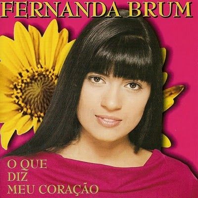 Apenas Um Toque Fernanda Brum Download Mp3 Os Olhos Seus Fernanda Brum Letras Mus Br