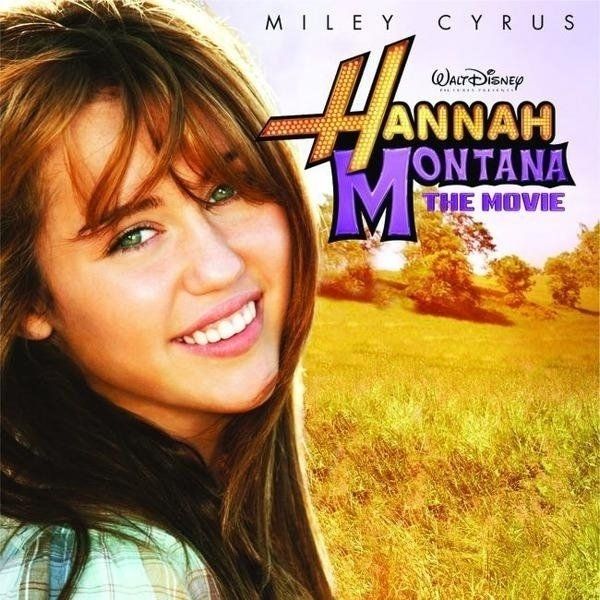 You Ll Always Find Your Way Back Home Miley Cyrus Letras Com