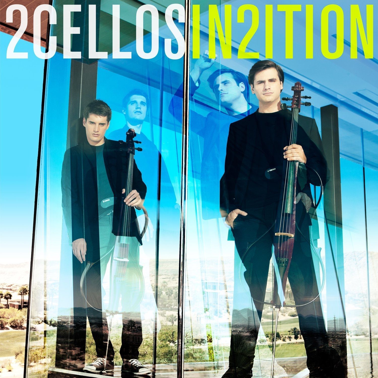 2cellos-3-lbuns-da-discografia-no-letras-mus-br