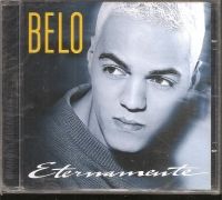 Baixar Belo E Perla Depois Do Amor Belo 21 Albuns Da Discografia No Letras Mus Br