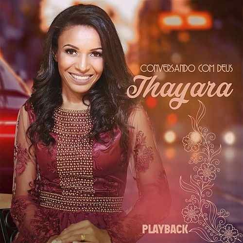 cantora thayara