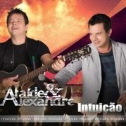 ataide e alexandre discografia completa