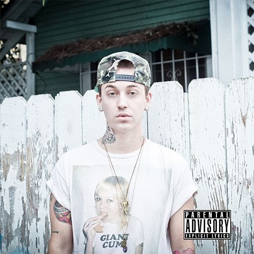 Cars Clothes And Calories Blackbear Letras Com
