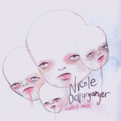 Coma Baby Traducao Nicole Dollanganger Letras Mus Br