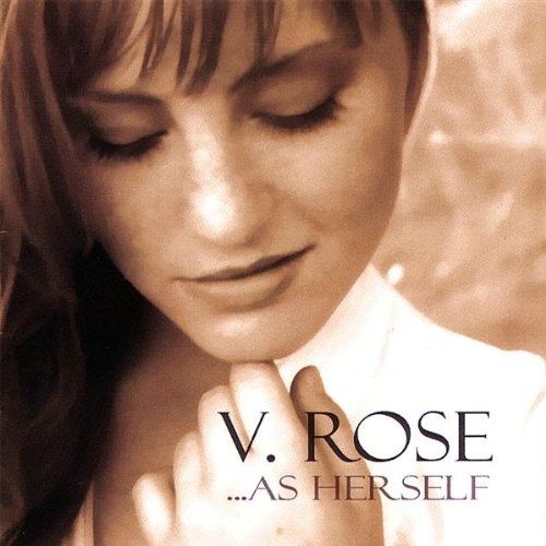 Am I Trending V Rose Letras Mus Br