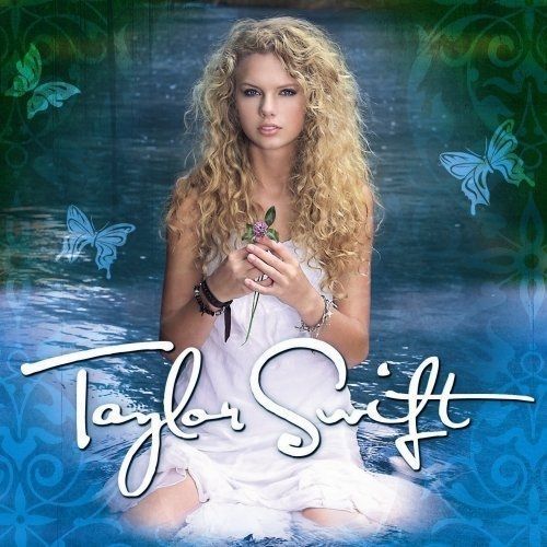 Taylor Swift | 49 álbuns da Discografia no LETRAS.MUS.BR