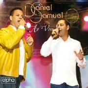 Daniel e Samuel | 25 álbuns da Discografia no LETRAS.MUS.BR
