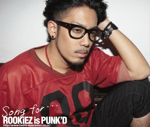 Rookiez Is Punk D Letras Mus Br Rookiez Is Punk D Letras Mus Br