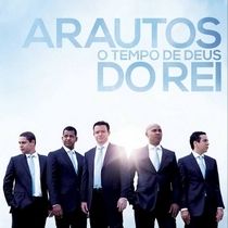 Arautos Do Rei Tenho Paz Palco Mp3 Sua Volta Arautos Do Rei Letras Mus Br