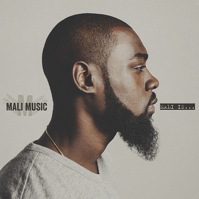 yahweh mali music youtube