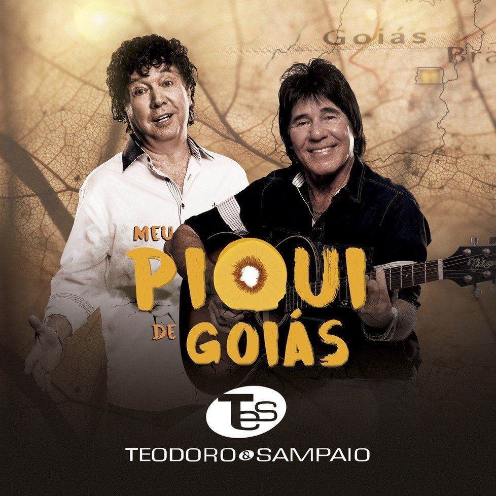 cd teodoro e sampaio 30 anos download gratis cd teodoro e sampaio 30 anos download gratis