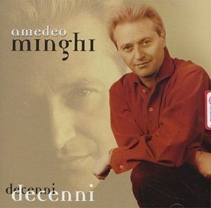 SCARICARE MP3 UN UOMO VENUTO DA MOLTO LONTANO MINGHI AMEDEO