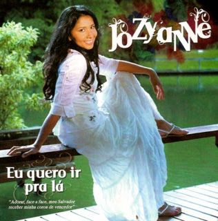 Baixar Cd Jozyanne Eu Tenho A Promessa Playback Pedra Sobre Pedra Jozyanne Letras Mus Br