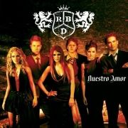 LA LETRA DE LA CANCION A TU LADO DE RBD la letra de la cancion a tu lado de rbd: