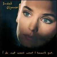Nothing Compares 2 U Traducao Sinead O Connor Letras Mus Br