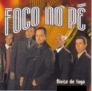 Baixar Divisa De Fogo Varão De Guerra Divisa De Fogo Fogo No Pe Letras Mus Br
