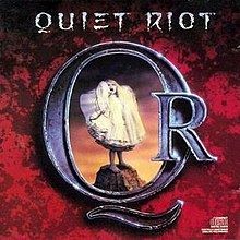 Empty Promises Quiet Riot Letras Mus Br