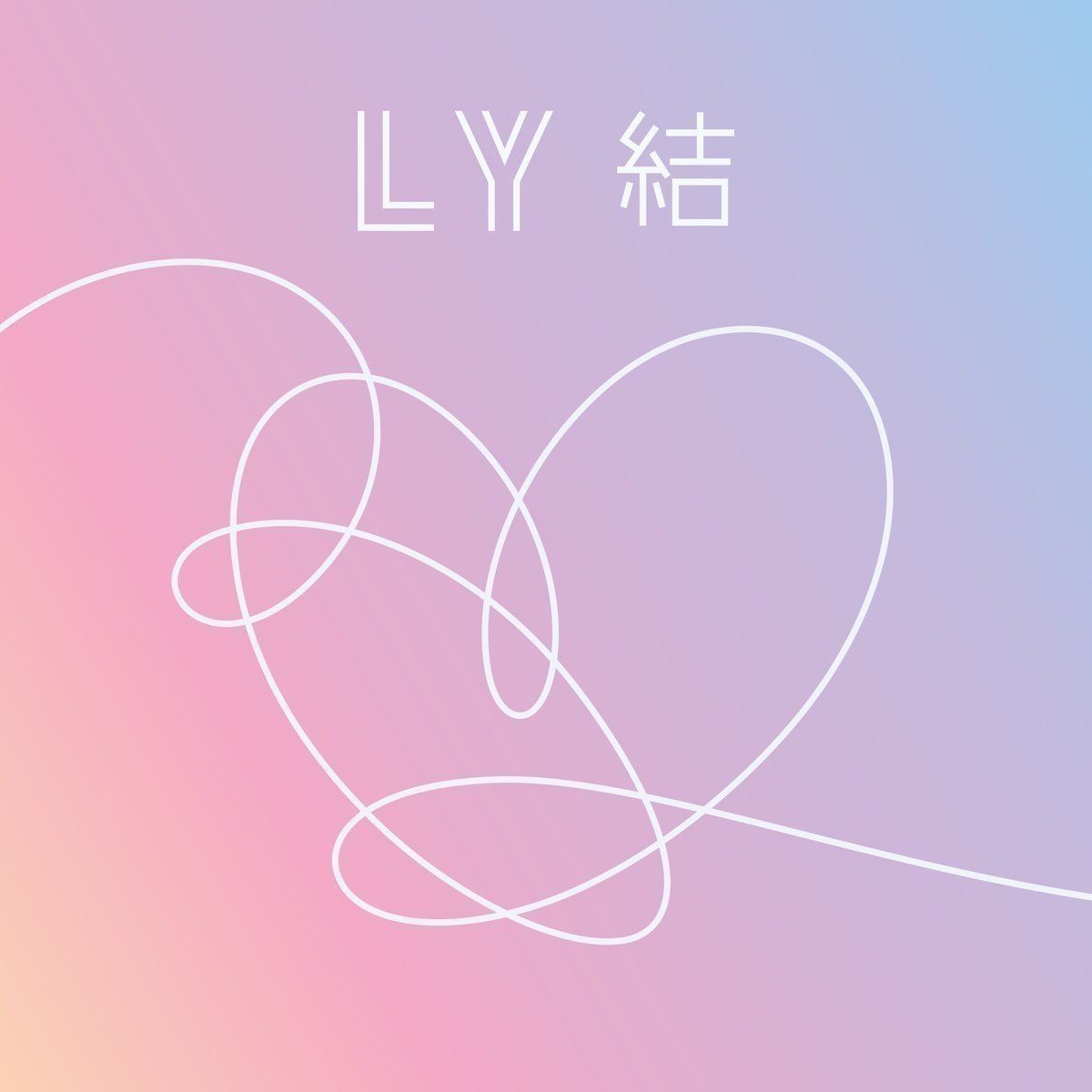 Love Yourself: Answer  Discografía de BTS - LETRAS.COM