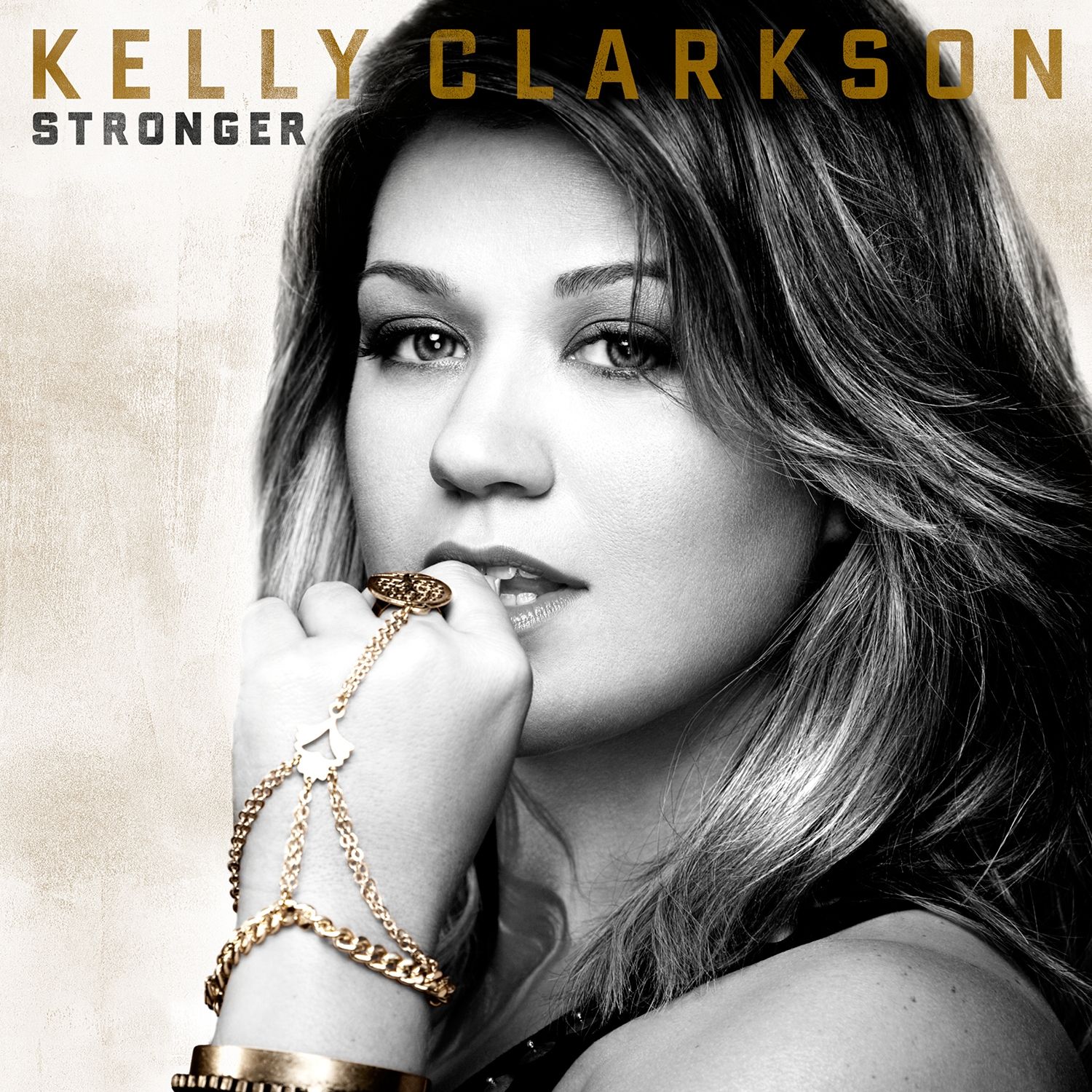 Stronger Discografia De Kelly Clarkson LETRAS MUS BR stronger-discografia-de-kelly-clarkson-letras-mus-br