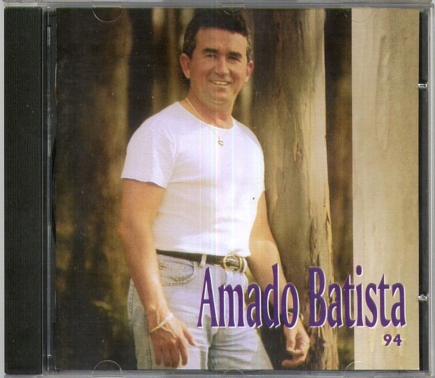 Amado Batista Gospel No Palco Mp3 Eu Amo Essa Mulher Amado Batista Letras Mus Br