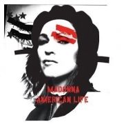LETRAS DE CANCIONES MADONNA LIKE A PRAYER letras de canciones madonna like a prayer: