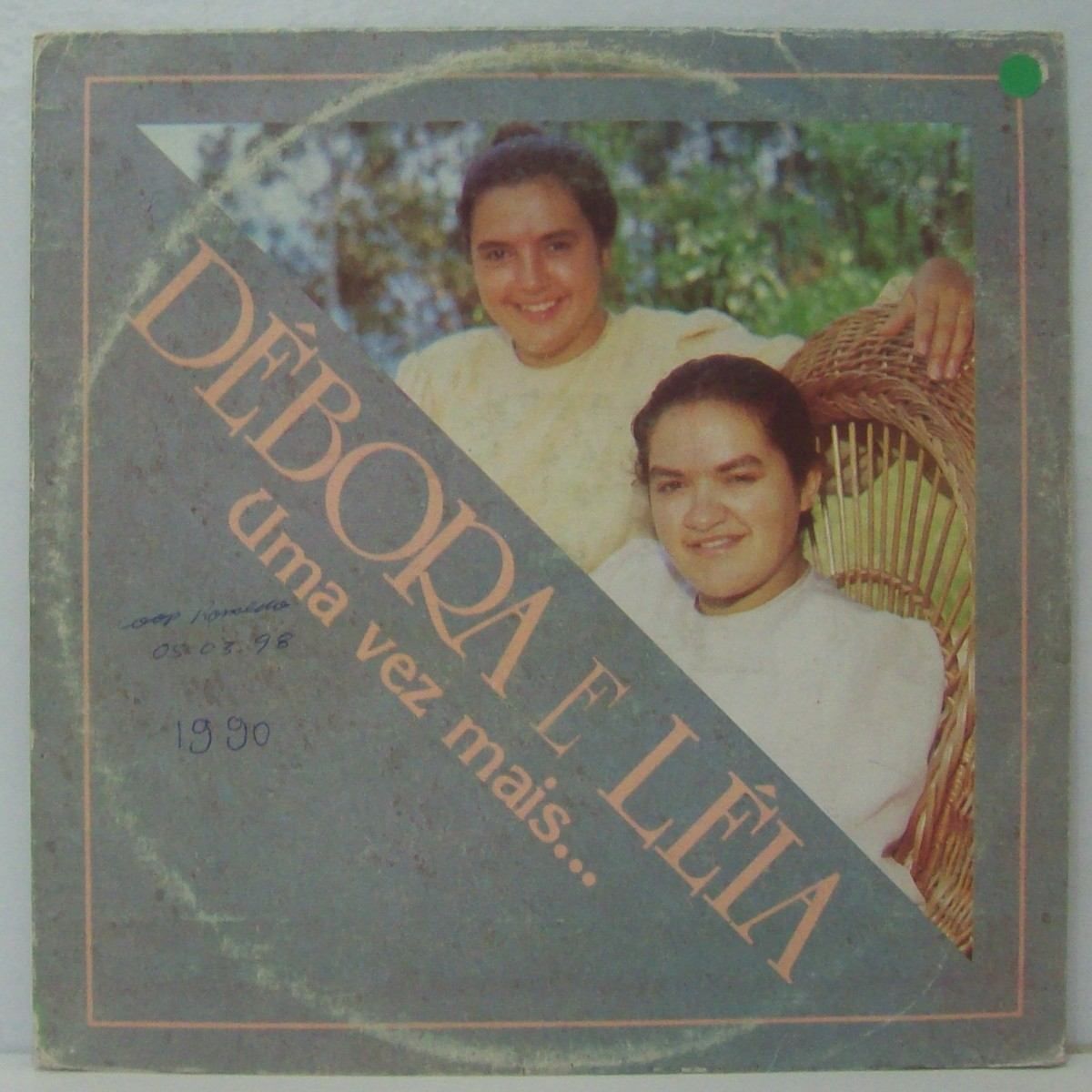 24 Horas Suellen Lima Palco Mp3 Sei Que Existe Um Lugar Debora E Leia Letras Mus Br