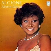 discografia alcione