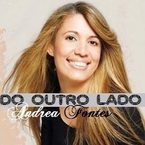 Baixar Batismo No Onibus Andrea Fontes Chegar Do Outro Lado Andrea Fontes Letras Mus Br