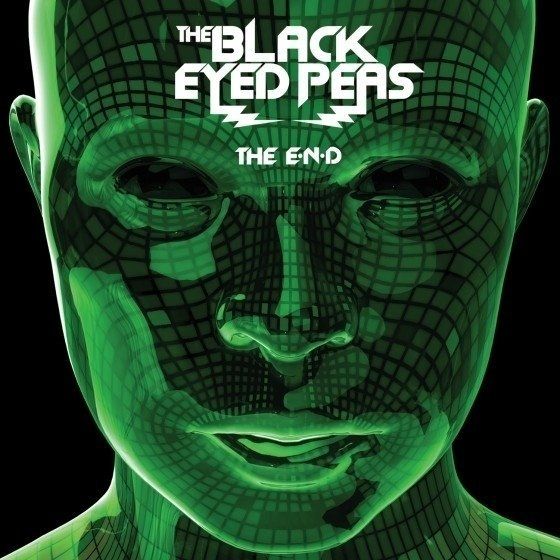 I Gotta Feeling Black Eyed Peas Letras Com
