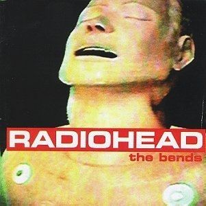 Radiohead Letras Com 197 Canciones