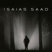 Isaias Saad