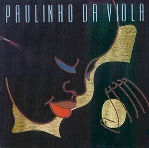 Imagem do álbum Bebadosamba do(a) artista Paulinho da Viola