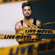 Live-móvel