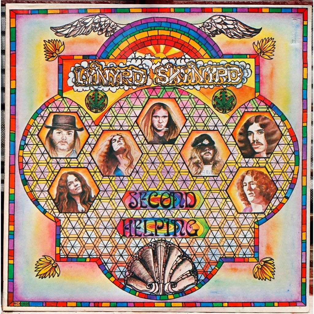 lynyrd skynyrd sweet home alabama letra traducida