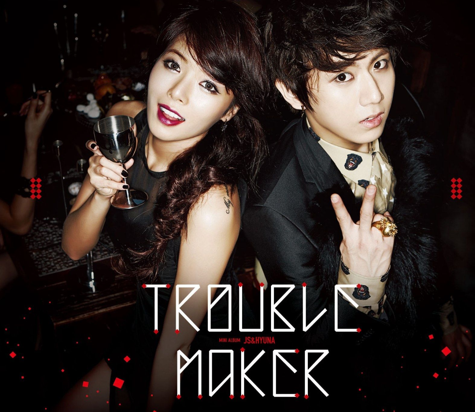 trouble-maker-discograf-a-de-trouble-maker-letras-com