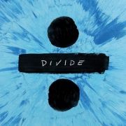 ÷ (divide)
