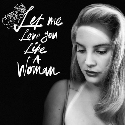 Lana Del Rey Letras Mus Br