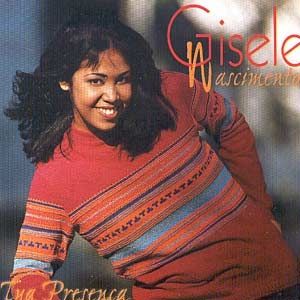 Baixar A Musica O Sonho Não Acabou Gisele Nascimento Carinha De Anjo Gisele Nascimento Letras Mus Br