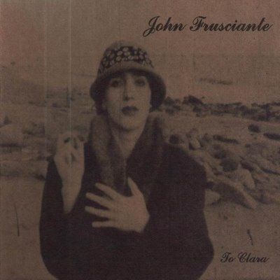 Free john frusciante curtains rar file 2016