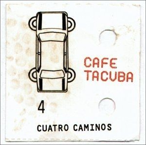 Como Te Extrano Mi Amor Cafe Tacvba Letras Com Puertas 7pm cover $50pm, lleguen temprano porke el tributo se acaba como a las 11pm!!!! como te extrano mi amor cafe tacvba