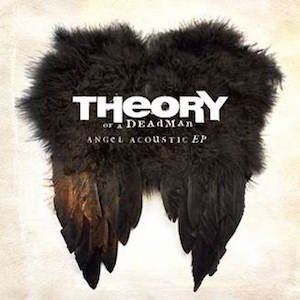 Angel Theory Of A Deadman Letra Habits Stay High Theory Of A Deadman Letras Com