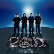 LETRAS DE CANCIONES DE DISCO CELESTIAL letras de canciones de disco celestial: